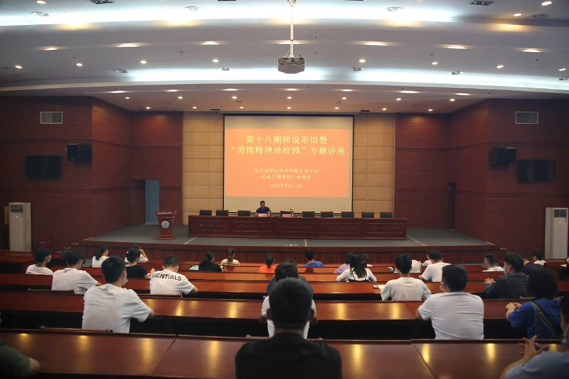 M-1_副本1.jpg M-1_副本1.jpg