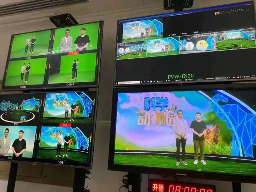 YHX 0527-3_副本3.jpg YHX 0527-3_副本3.jpg