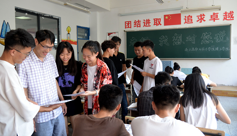 0915-4_副本4.jpg 0915-4_副本4.jpg