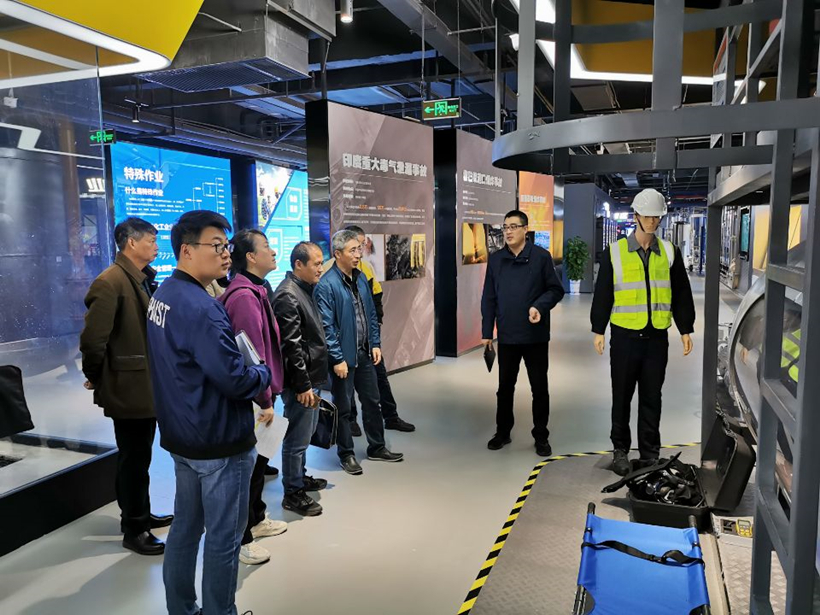 YHX 1112-2_副本2.jpg YHX 1112-2_副本2.jpg