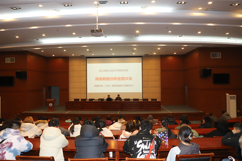 SXY 1126-B_副本2.jpg SXY 1126-B_副本2.jpg