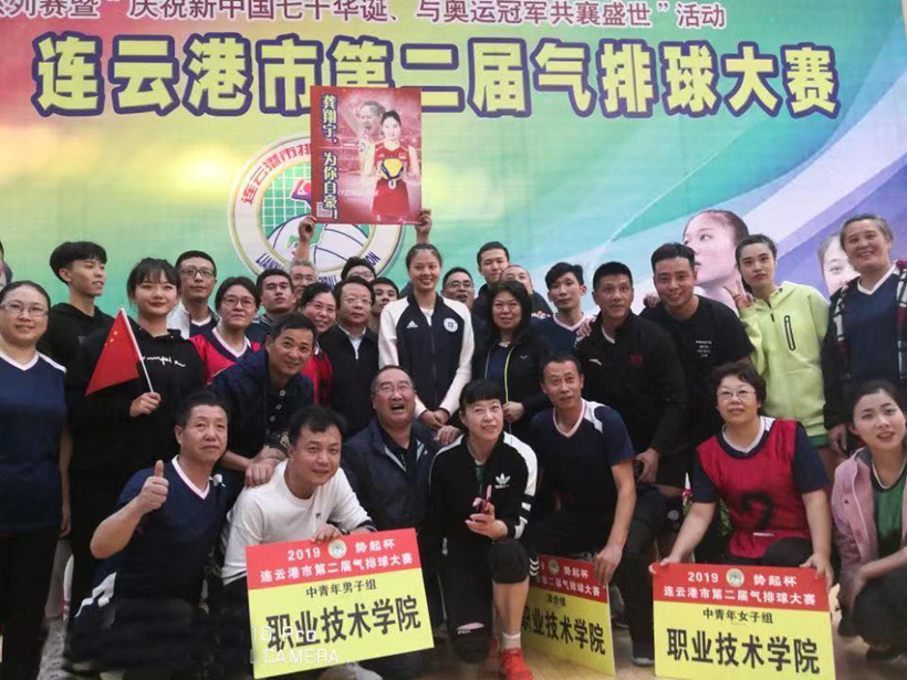 QPQ 10-24-2_副本2.jpg