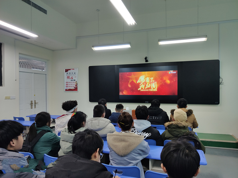 JDX MOVIE 12-5-2_副本2.jpg