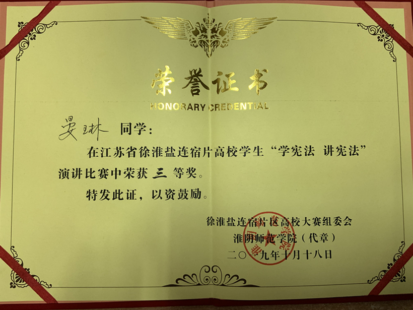 BENBU 10-22-2_副本2.jpg BENBU 10-22-2_副本2.jpg