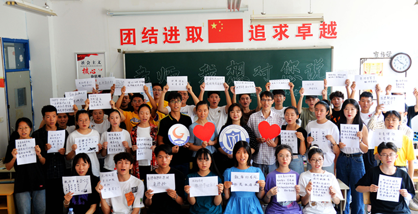 0915-1_副本1.jpg 0915-1_副本1.jpg