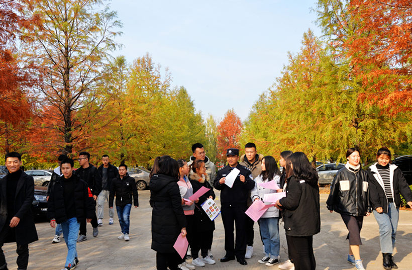 JGX JZ 11-30-2_副本2.jpg