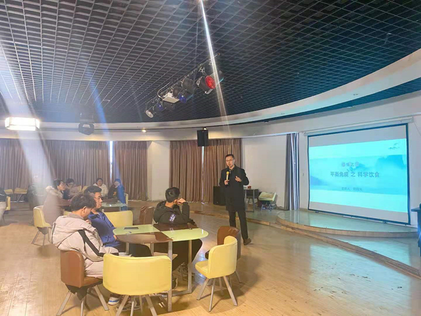 XGH 1209-2_副本2.jpg XGH 1209-2_副本2.jpg