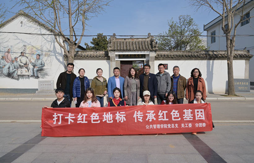 GGX 0409-1_副本1.jpg GGX 0409-1_副本1.jpg