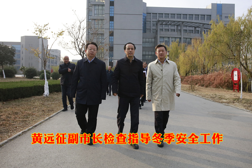 HYZH 12-24-1_副本1.jpg HYZH 12-24-1_副本1.jpg