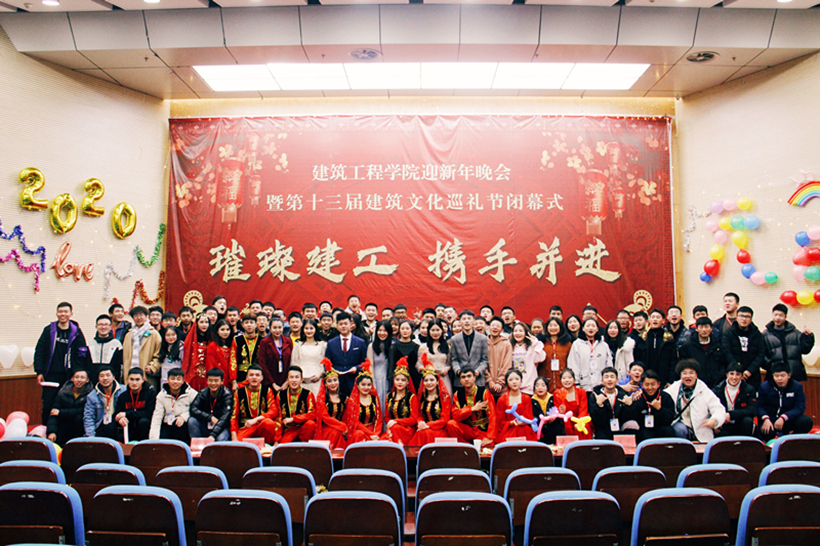 JGX WH 0106-1_副本1.jpg