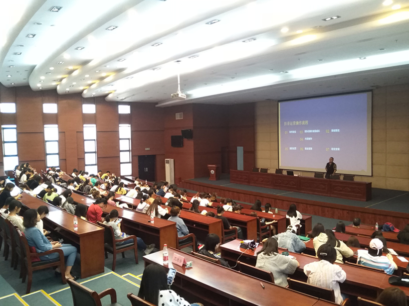 XGH 0603-3_副本3.jpg XGH 0603-3_副本3.jpg