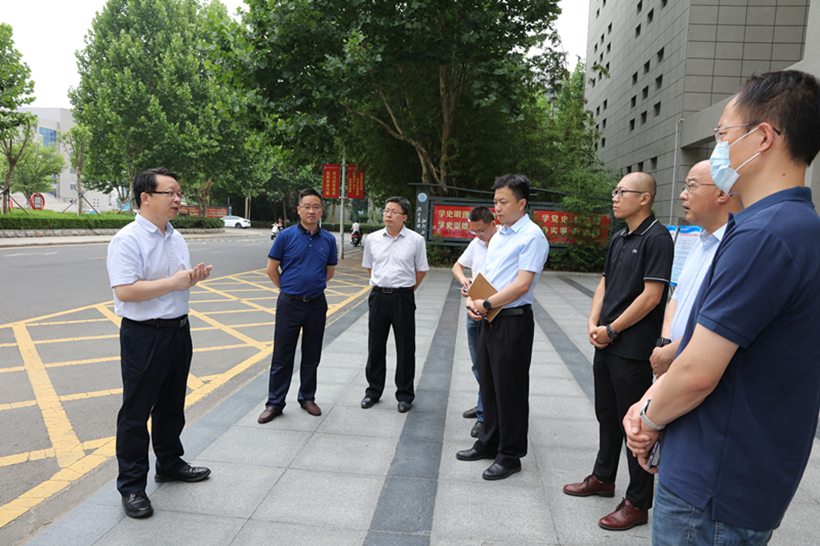 BGS 0625-2_副本2.jpg