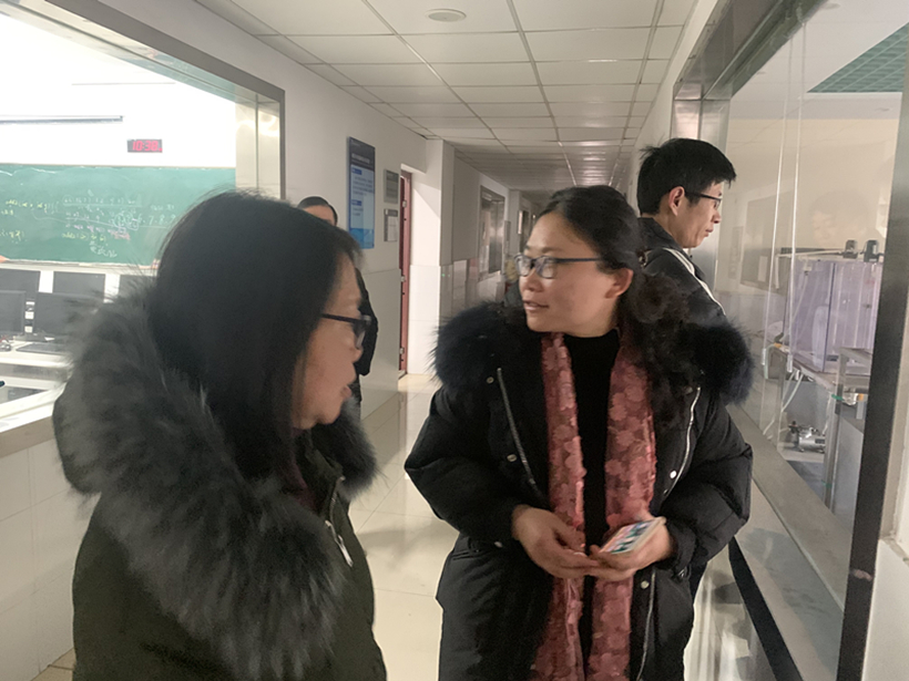 YHX 1214-3_副本3.jpg YHX 1214-3_副本3.jpg