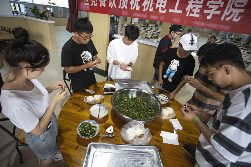 图3_副本3.jpg 图3_副本3.jpg