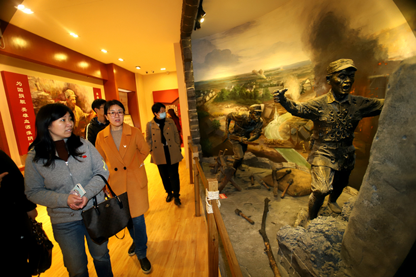 YHX 0330-4_副本4.jpg YHX 0330-4_副本4.jpg