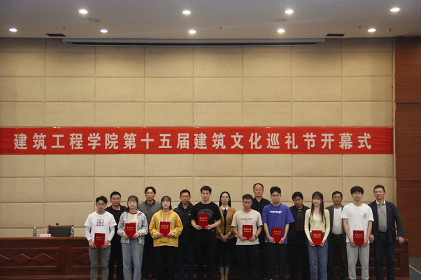 JGX 0520-2_副本2.jpg JGX 0520-2_副本2.jpg