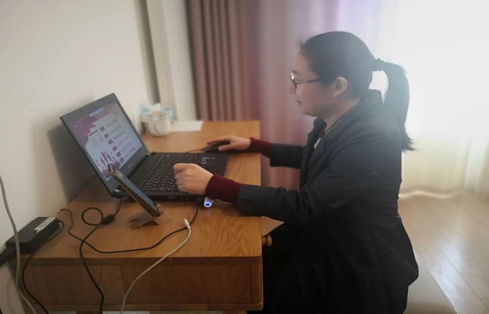 商学院开学第一课1.jpg 商学院开学第一课1.jpg