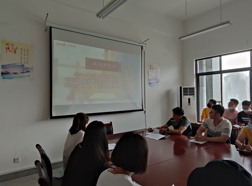 JGX 0615-B_副本2.jpg JGX 0615-B_副本2.jpg