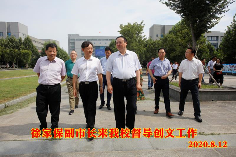 0813-M_副本1.jpg 0813-M_副本1.jpg