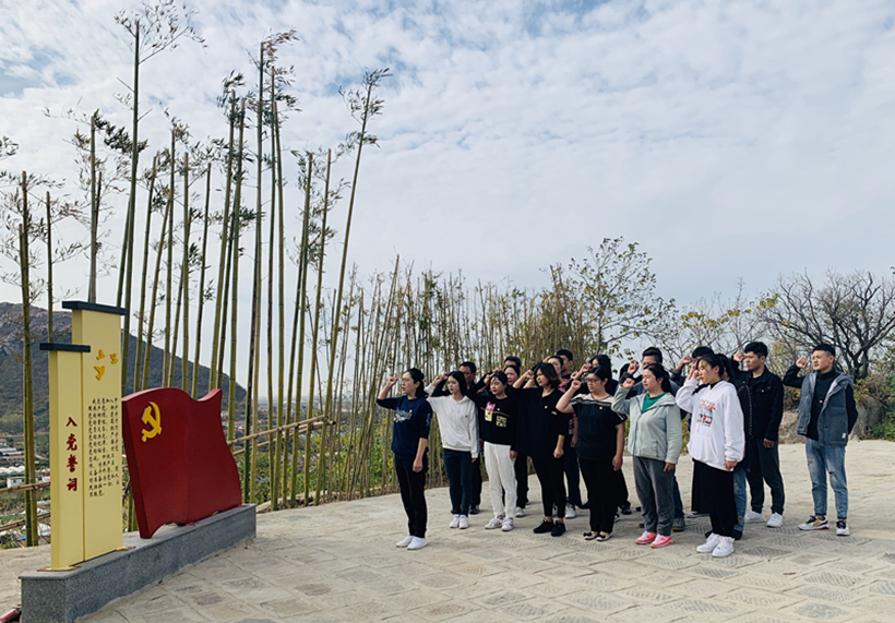 YLX 11-4-1_副本1.jpg YLX 11-4-1_副本1.jpg