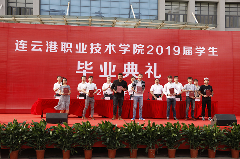 BIYEDL 6-10-3_副本3.jpg BIYEDL 6-10-3_副本3.jpg