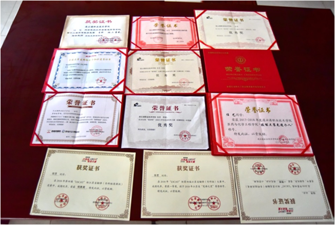 图片19.png