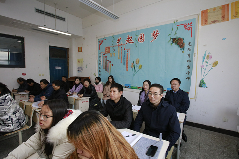 LRJ TK 12-15-1_副本1.jpg