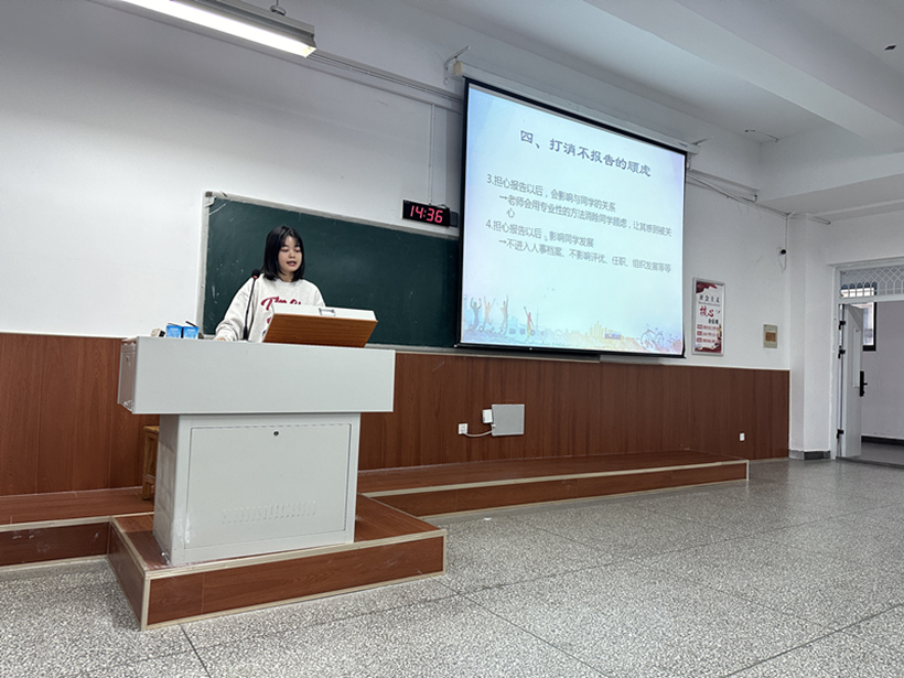 XGC 1012-1_副本1.jpg XGC 1012-1_副本1.jpg