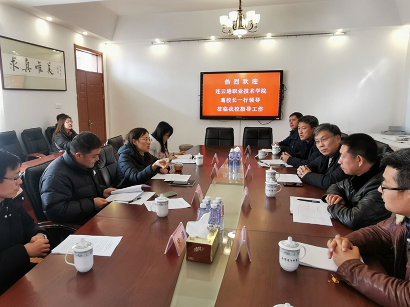 YLX 1224-1_副本1.jpg YLX 1224-1_副本1.jpg