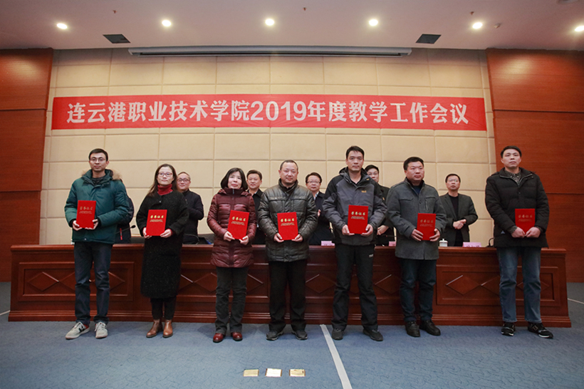 12-31-3_副本3.jpg 12-31-3_副本3.jpg