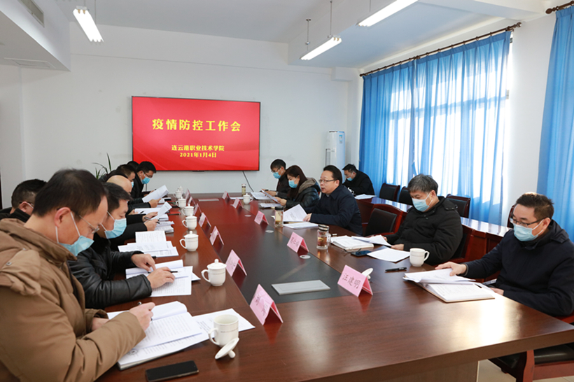 BGS 0104-X_副本1.jpg BGS 0104-X_副本1.jpg