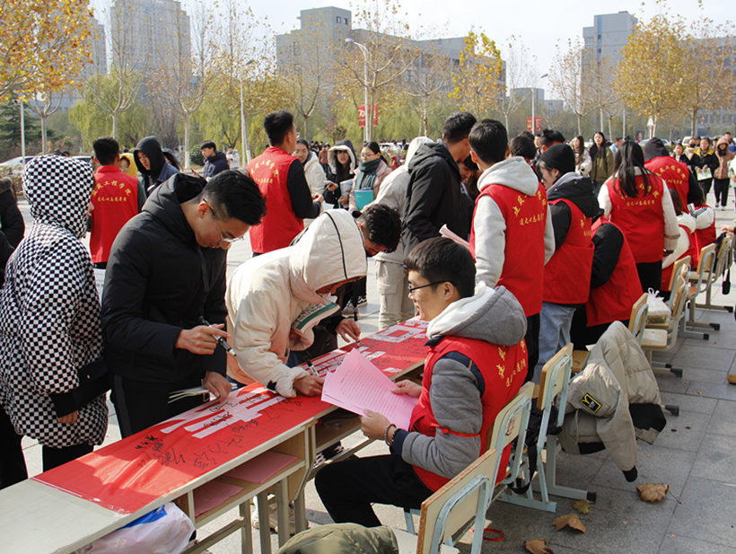 JGX 12-5-2_副本2.jpg