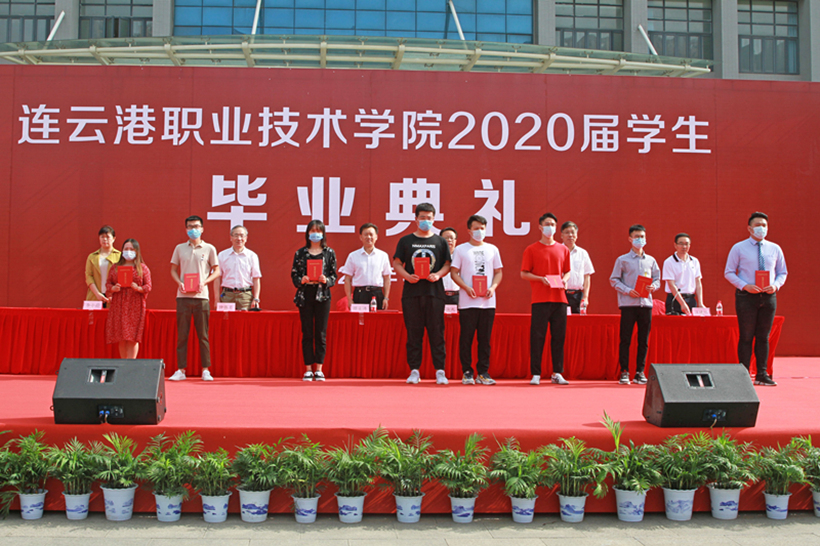 BYDL 0610-3_副本3.jpg BYDL 0610-3_副本3.jpg