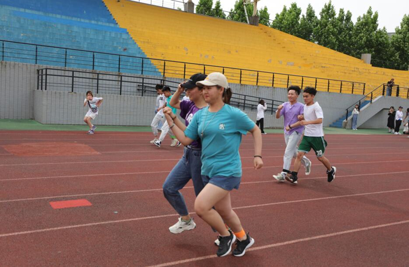 XSC 0528-3_副本3.jpg XSC 0528-3_副本3.jpg