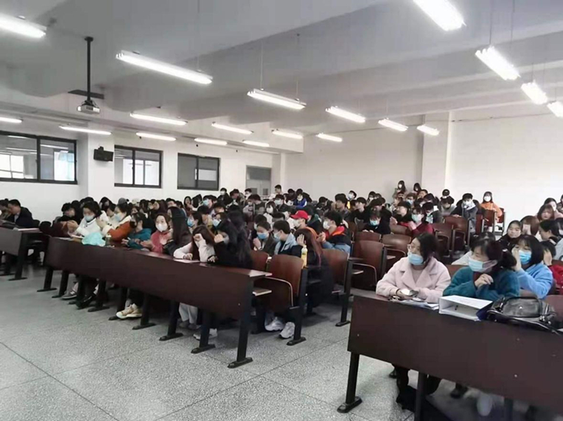 YHX 0409-1_副本1.jpg YHX 0409-1_副本1.jpg