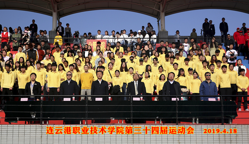 YDH 1 4-22-1_副本1.jpg YDH 1 4-22-1_副本1.jpg