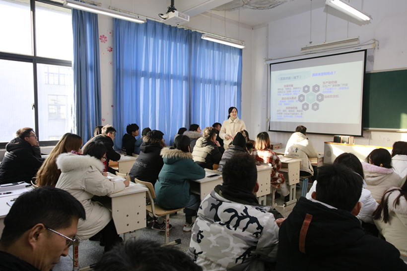 LRJ TK 12-15-2_副本2.jpg