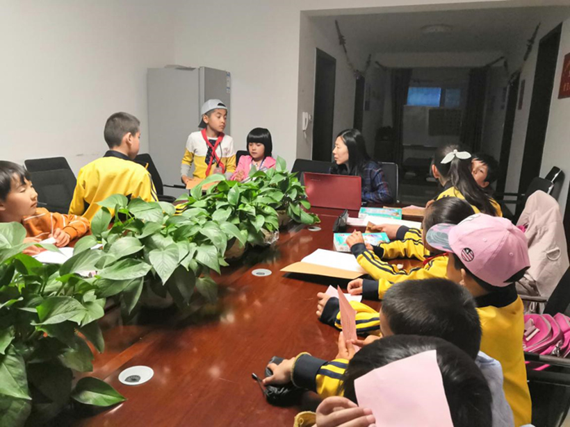 4 YUANJ 5-5-4_副本4.jpg 4 YUANJ 5-5-4_副本4.jpg