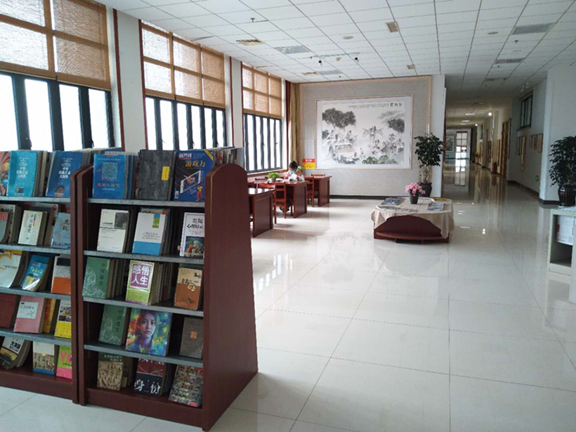 新闻1 1102-3_副本3.jpg 新闻1 1102-3_副本3.jpg