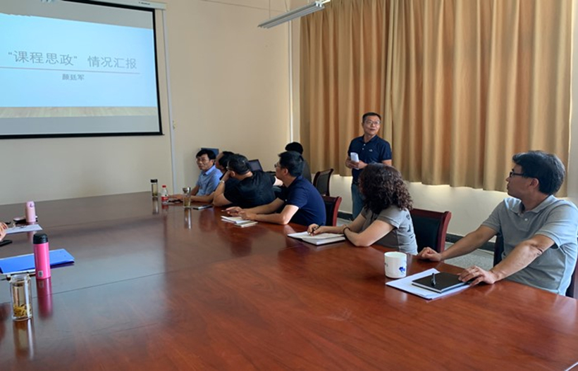 GGX 0703-1_副本1.jpg GGX 0703-1_副本1.jpg