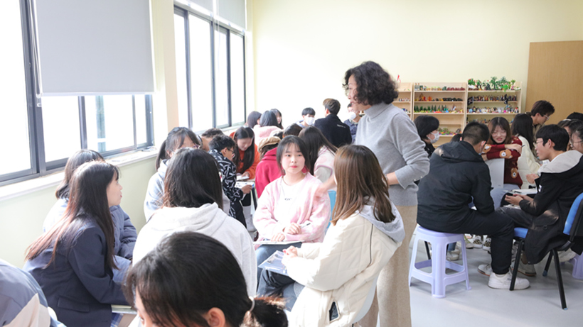 xgc 1124-2_副本2.jpg xgc 1124-2_副本2.jpg