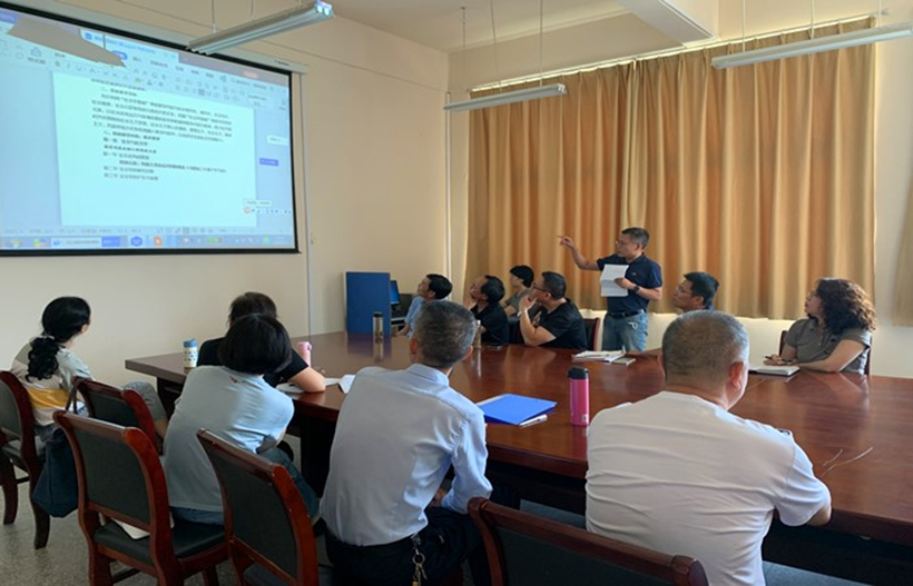 GGX 0703-2_副本2.jpg GGX 0703-2_副本2.jpg