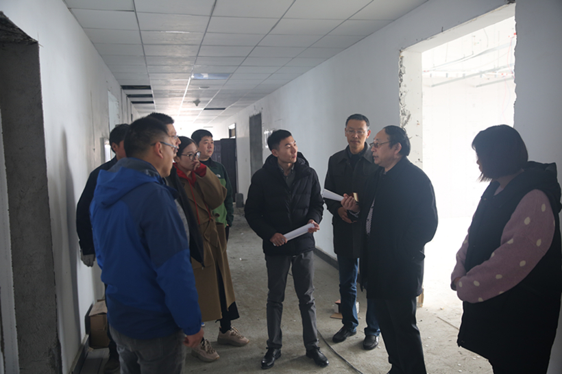 2 11-28-2_副本2.jpg 2 11-28-2_副本2.jpg