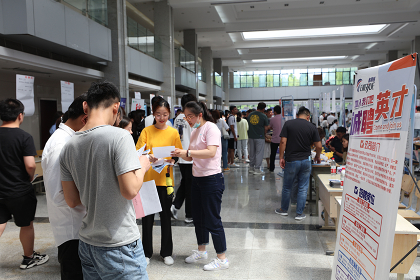 XGC 0611-3_副本3.jpg XGC 0611-3_副本3.jpg