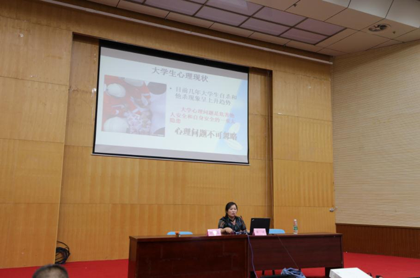 PH 9-27-2_副本2.jpg PH 9-27-2_副本2.jpg