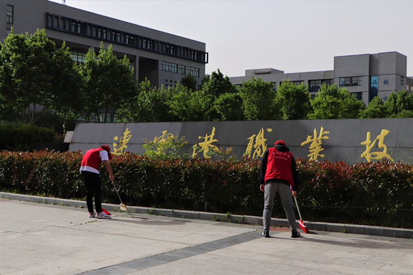 JDX 0514-2-2_副本2.jpg