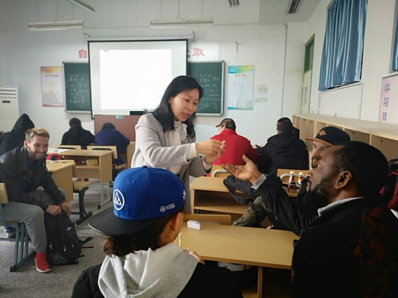 KONGWSH 4-10-2_副本2.jpg KONGWSH 4-10-2_副本2.jpg