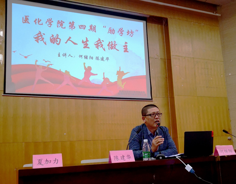 YHX 1016-3_副本3.jpg YHX 1016-3_副本3.jpg