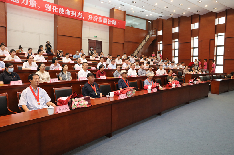RSC 0628-3_副本3.jpg