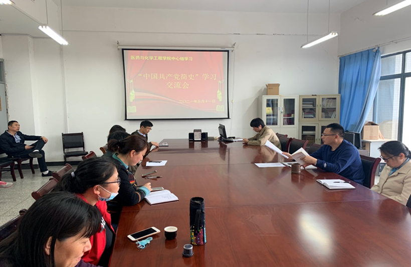 yhx 0514-1_副本1.jpg yhx 0514-1_副本1.jpg